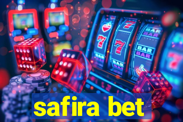 safira bet